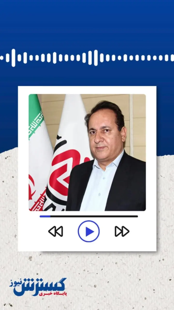  خدا را شکر روزی ۲۰ ساعت برق داریم 