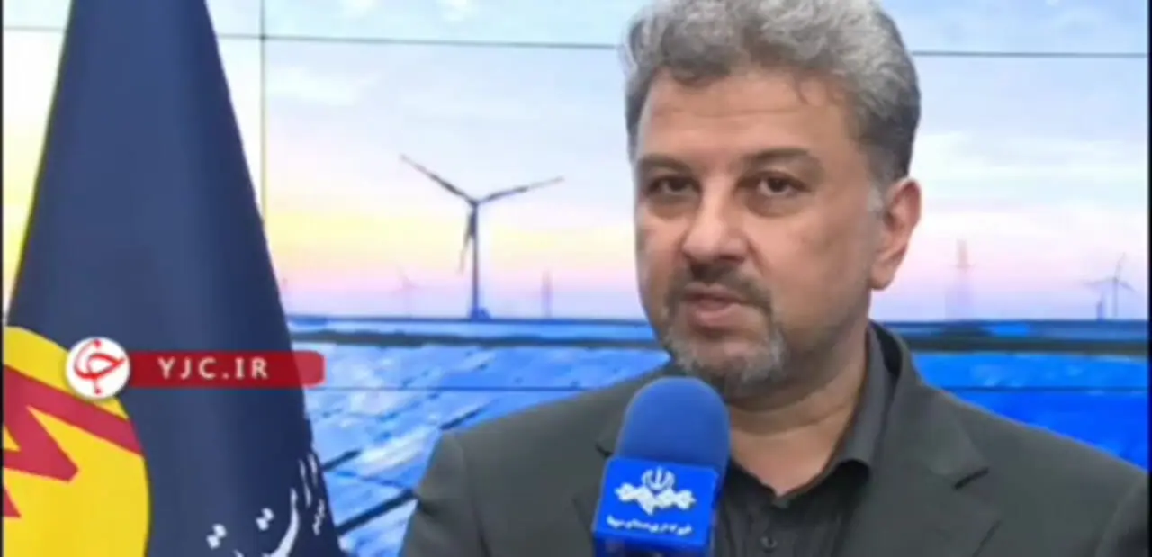 راهکار عجیب مدیرعامل توانیر برای کم شدن مبلغ قبوض برق !