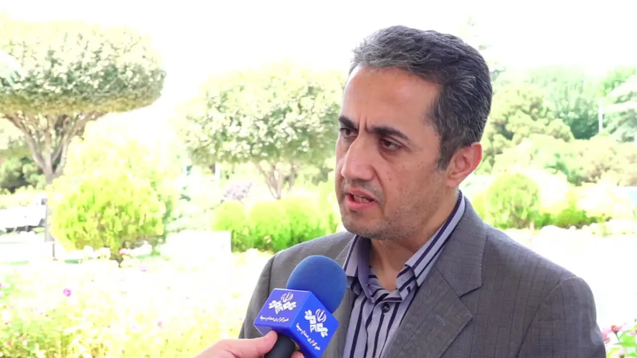 دست دولت از عظیم ترین معادن طلای کشور کوتاه می‌شود | آغاز یک واگذاری بزرگ