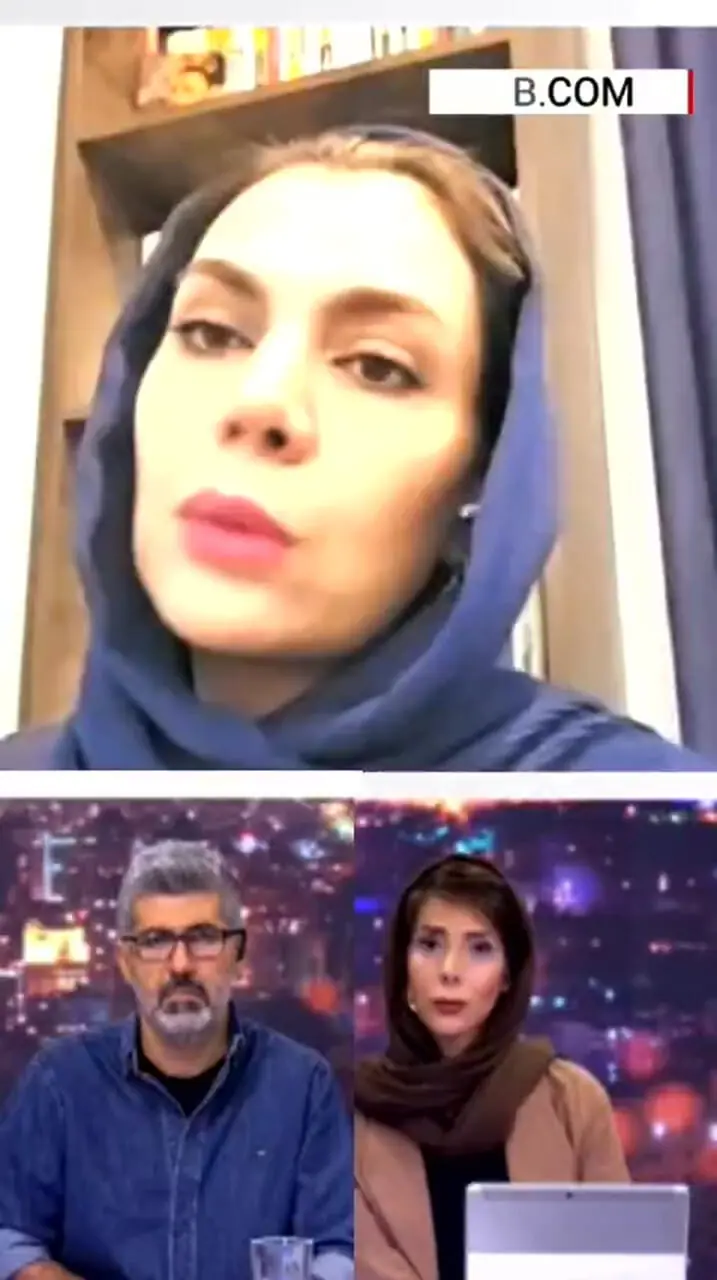 سر این دسته از خریداران خودرو حسابی کلاه رفت