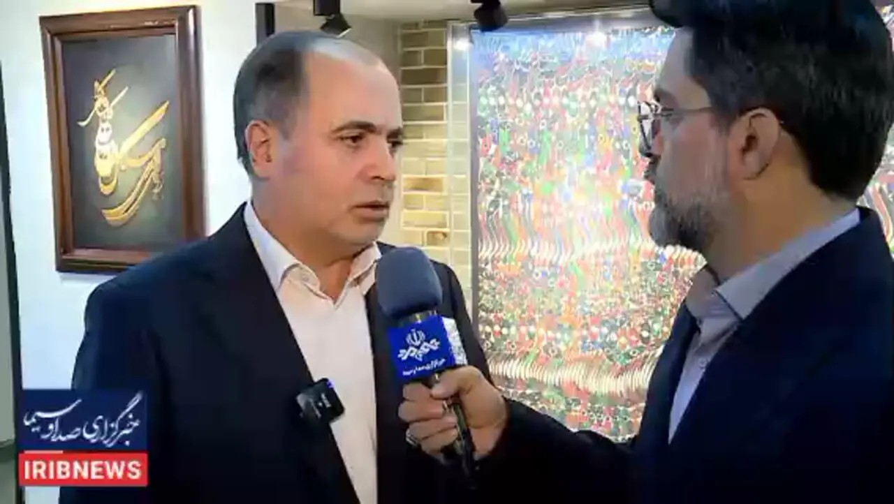گوشت، مرغ و برنج با نرخ ثابت در کالابرگ جدید؛ دولت دست گرانی را برید