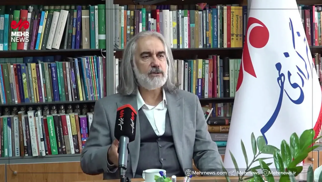 اذن ورود خوانندگان قبل انقلابی به کشور با این شرط صادر شد + ببینید