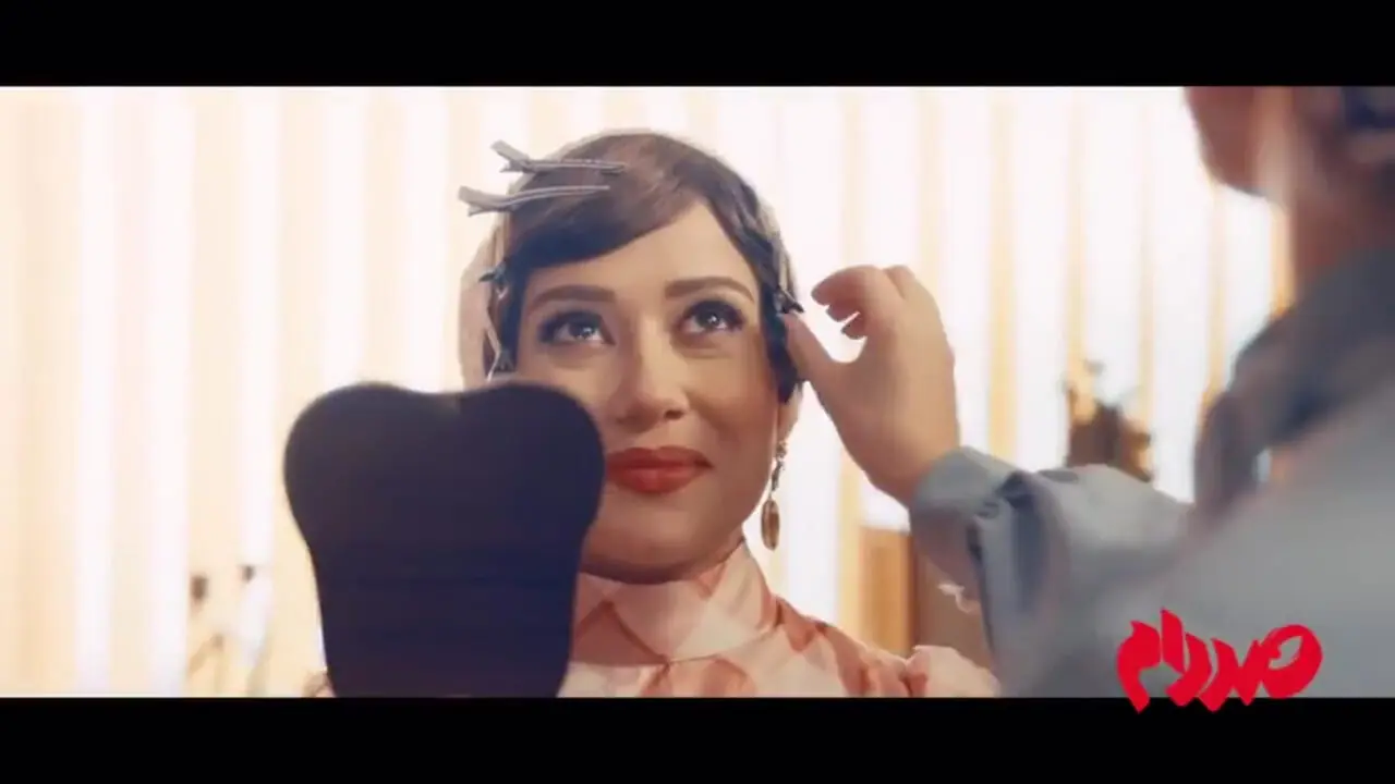 فیلم سینمایی صددام را آنلاین تماشا کنید + لینک اصلی