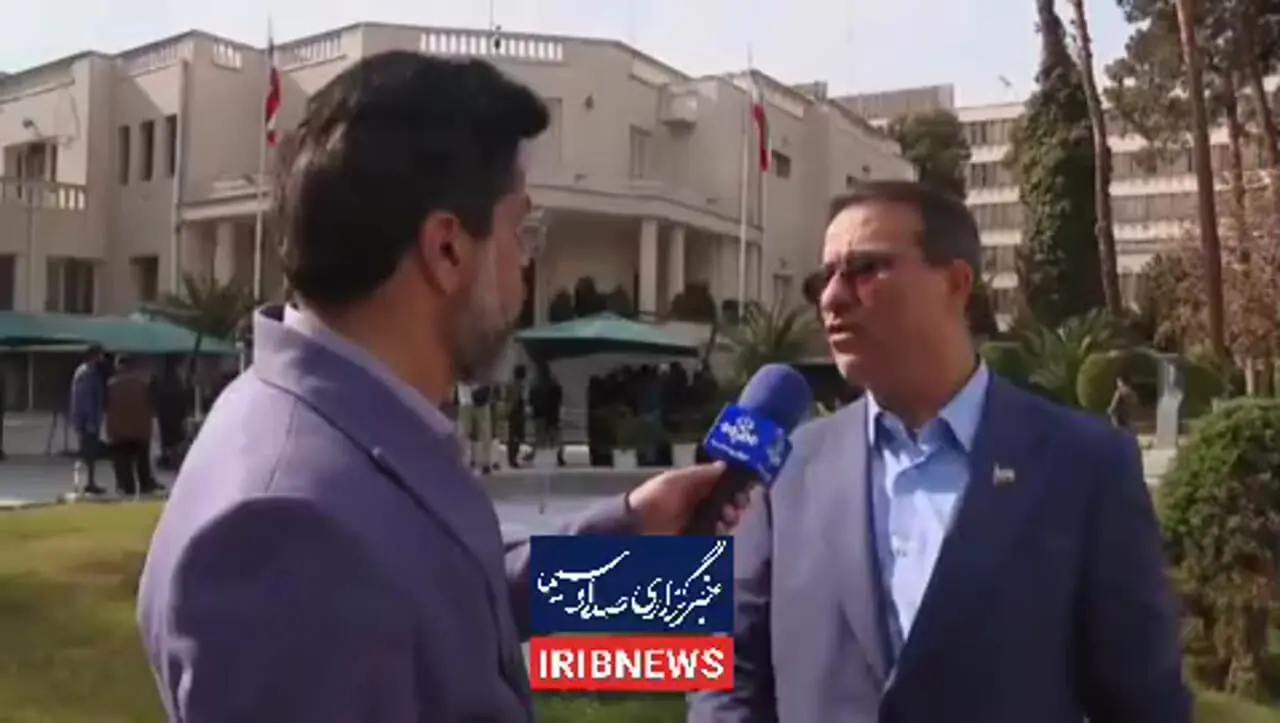 واریزی ویژه برای کارمندان صراحتاً تایید شد