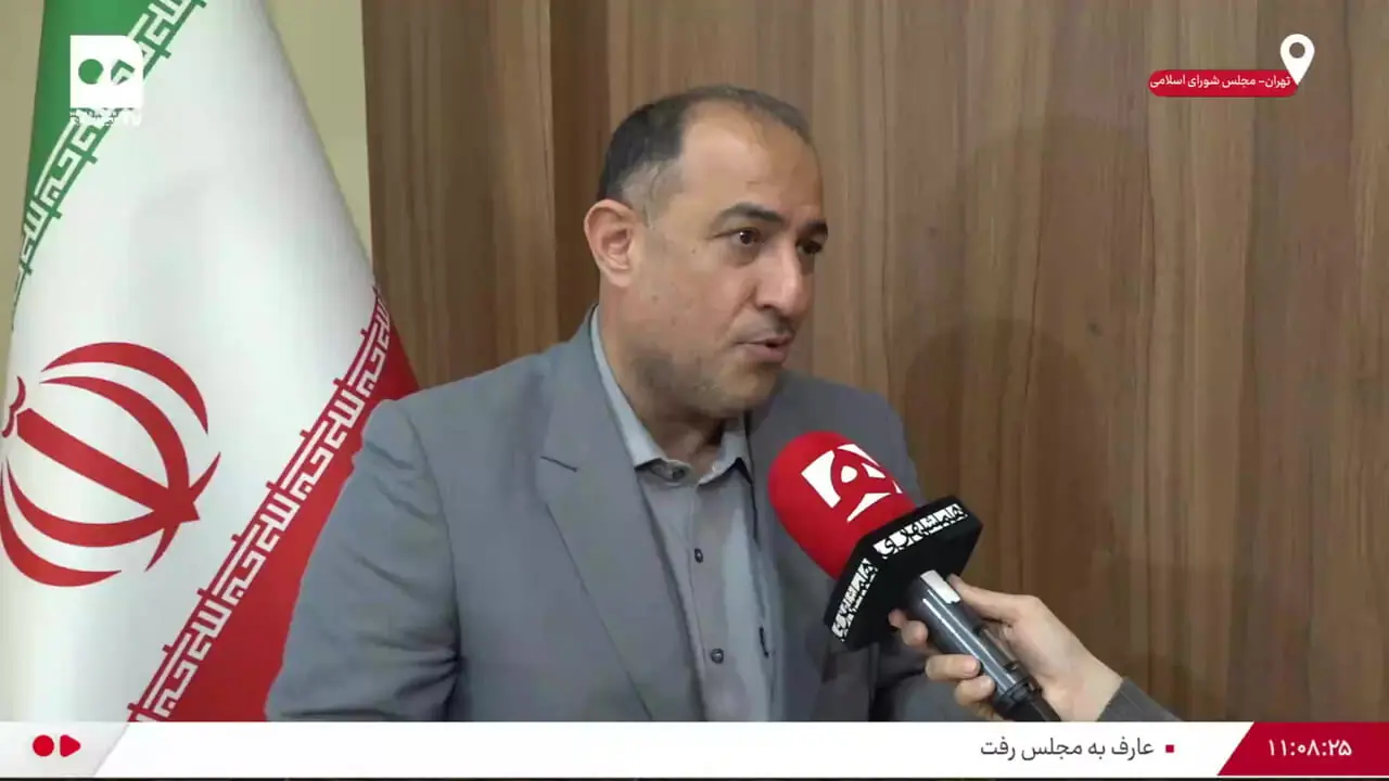 سنگ تمام مجلس برای کارگران؛ وعده‌ای که همه را شگفت‌زده کرد