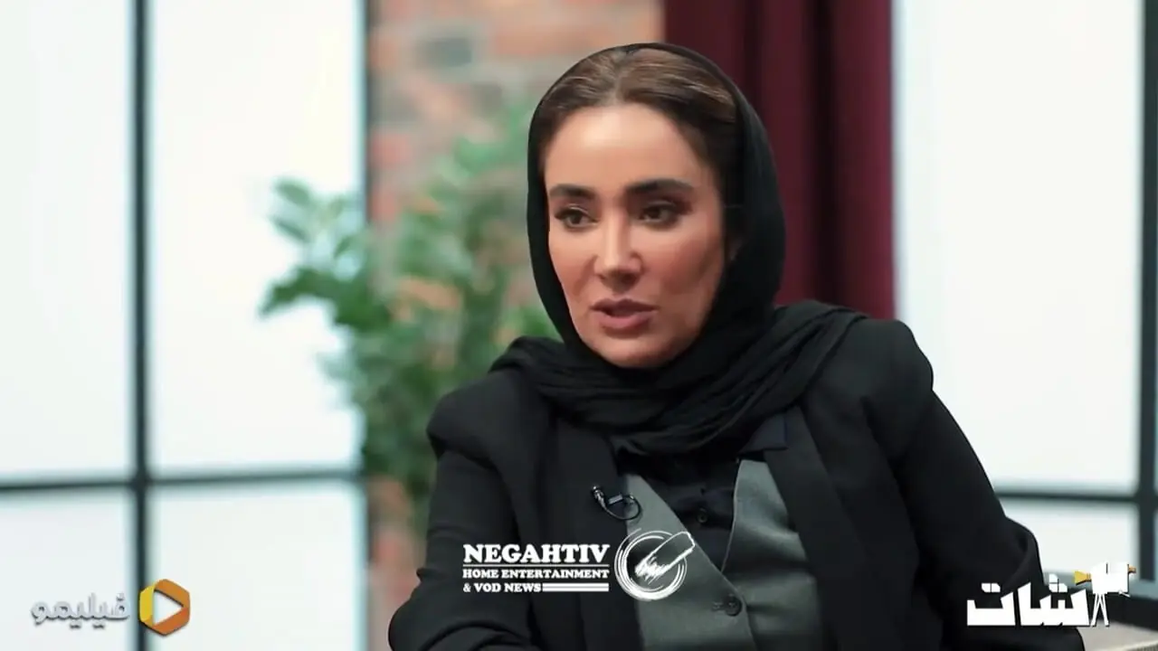 پیشگویی عجیب بازیگر معروف از زمان مرگش + ببینید